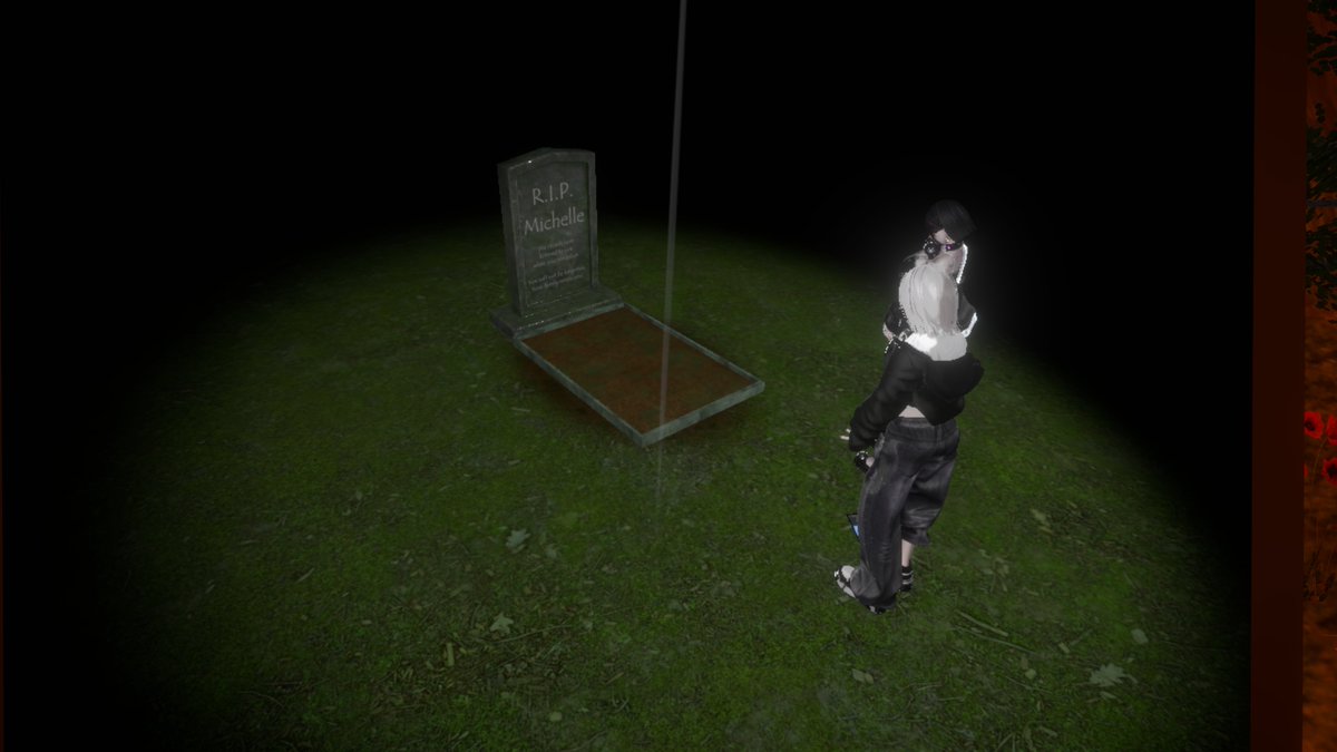 小早川 tweet media