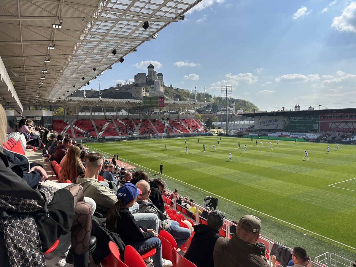 Ján Matis tweet media