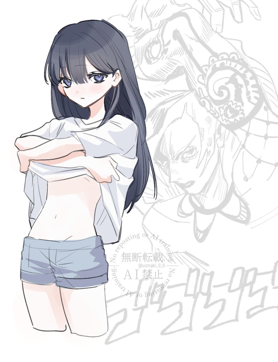 うづ🪐 tweet media