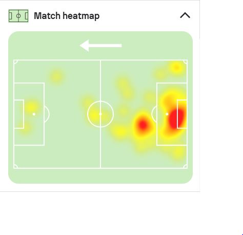 Fotbollsfanatikern tweet media