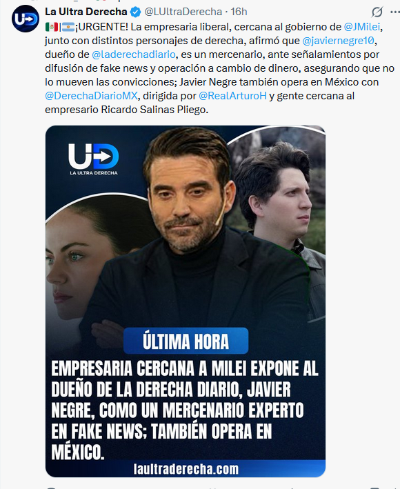 ZuritaCarpio tweet media