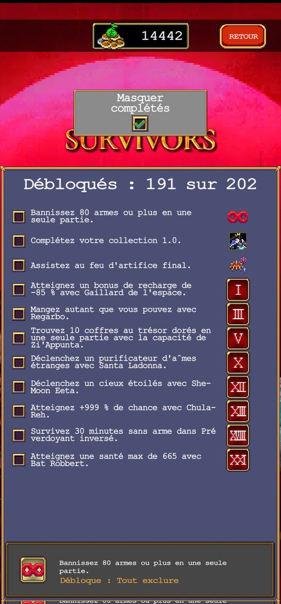 Morgane Falaize tweet media