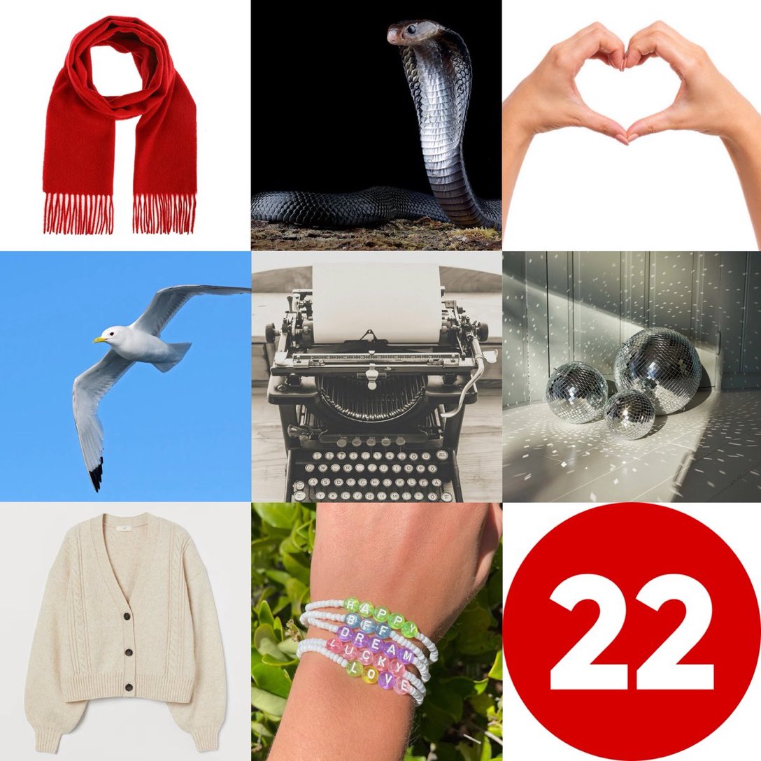 alex 🧣 tweet media