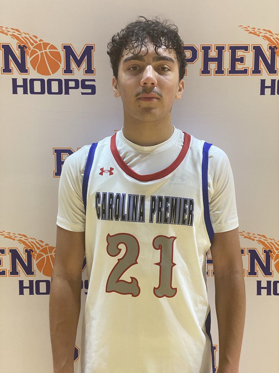 The Coach Parks tweet media