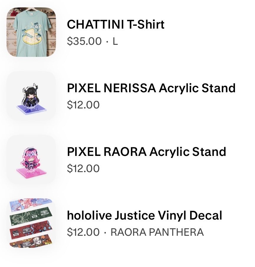 MilkyTeaDrawz tweet media