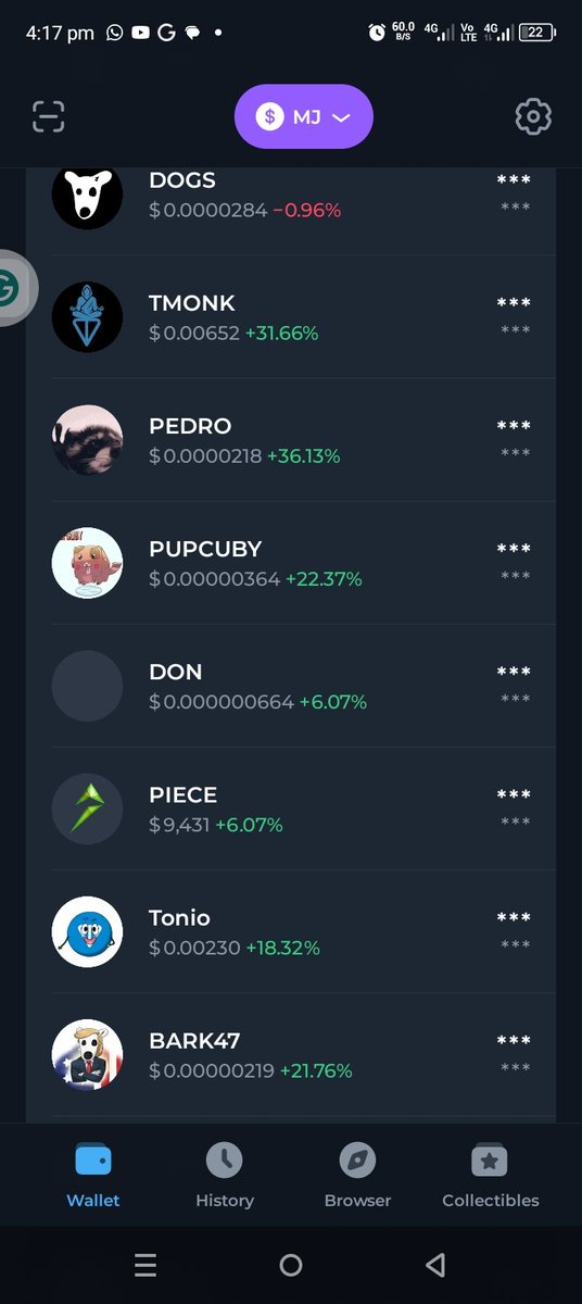 Mujaheeddeen tweet media