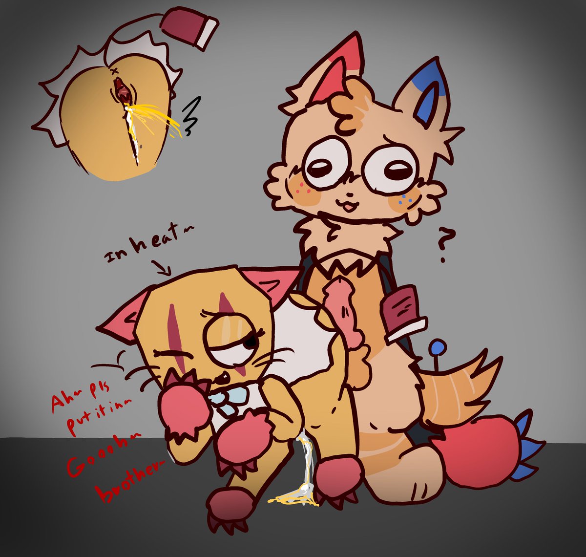 「M i c e 」 tweet media