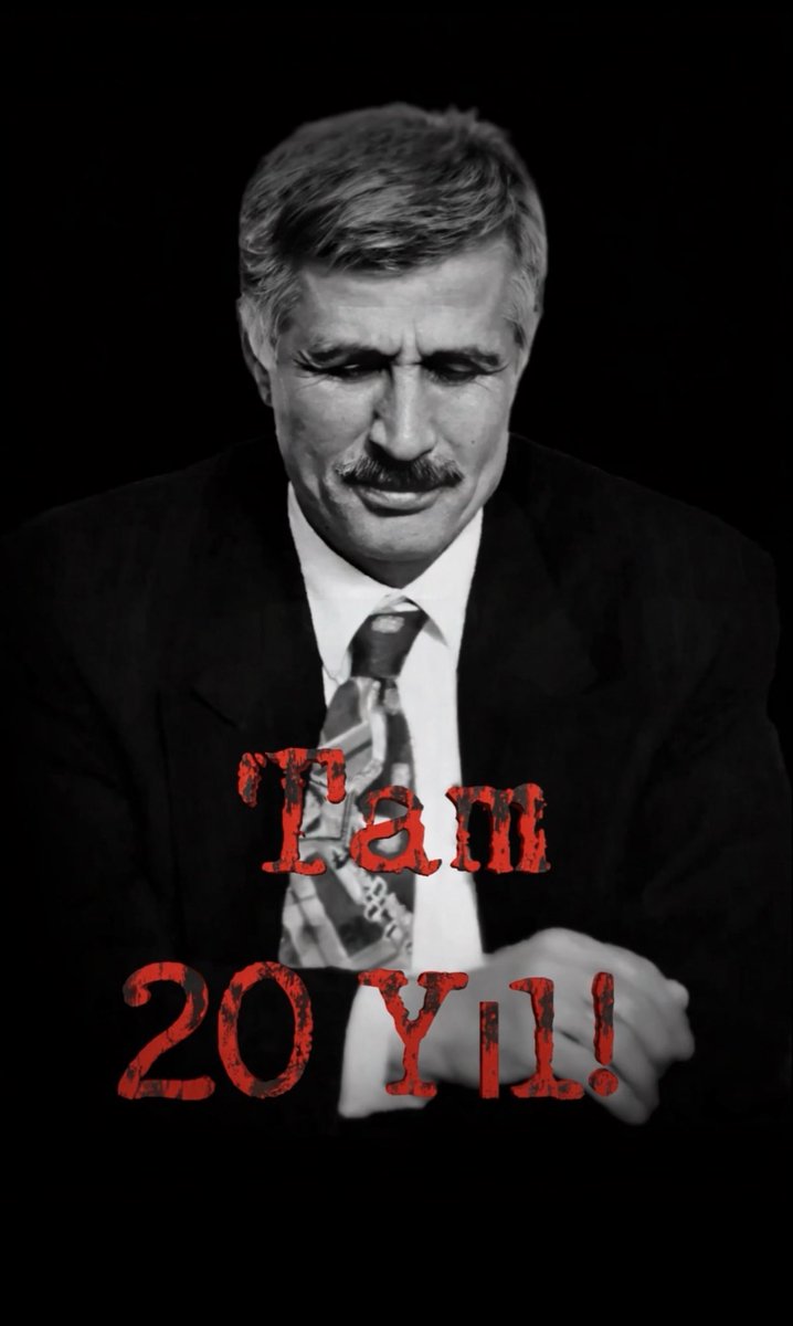 Çınar Bağdu 🇹🇷🇹🇷 tweet media