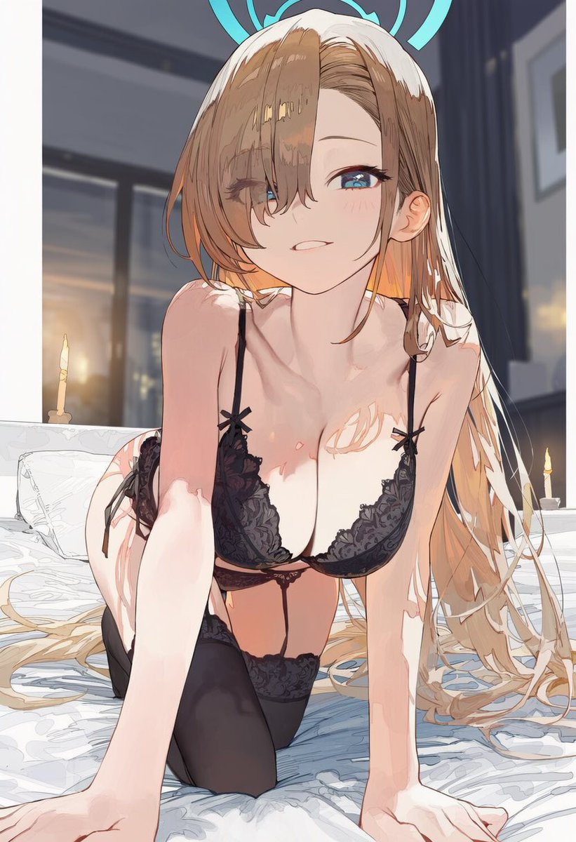 アズ@よろずAIラボ tweet media