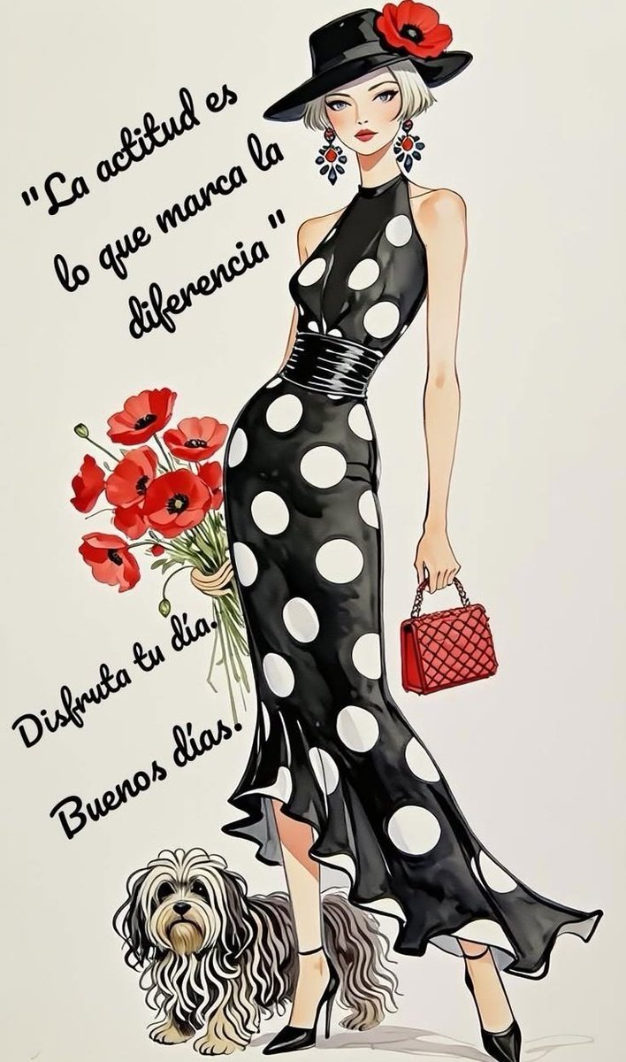 Lole_soy's tweet photo. Bonito sábado https://t.co/OEVxJdhrUd