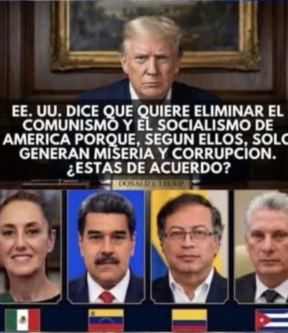 Dr. Corazón tweet media