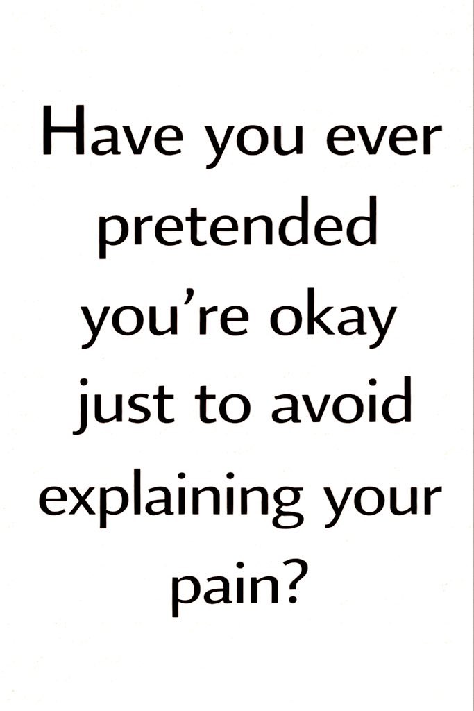 🥃Bourbon&Wine Girl Da LoveTheraspist🇺🇸❣️🌹🥂🍷 tweet media