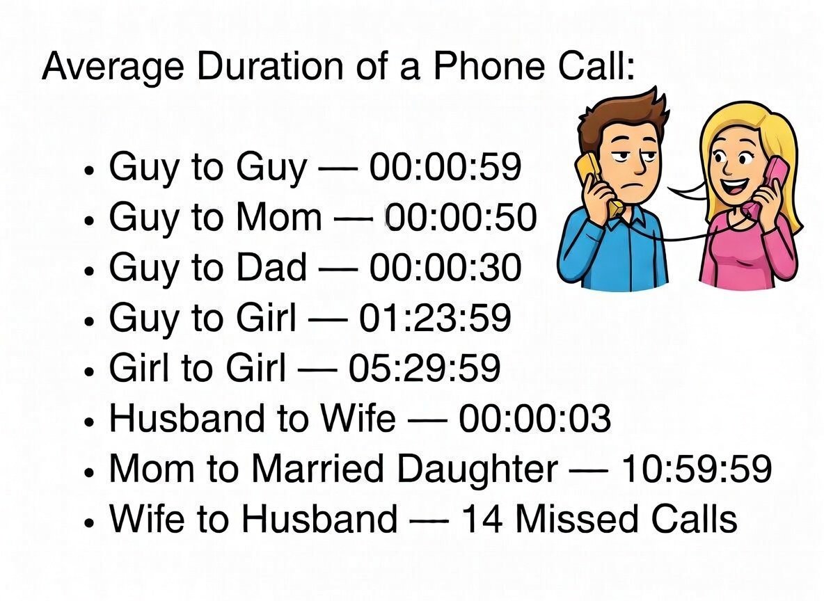 Planet Of Memes tweet media