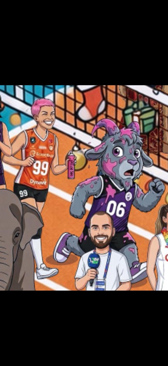 Ebrar Karakurt tweet media