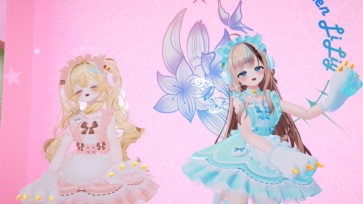 tukasa0016（田中つかにゃんつかちーつかたろ！） tweet media