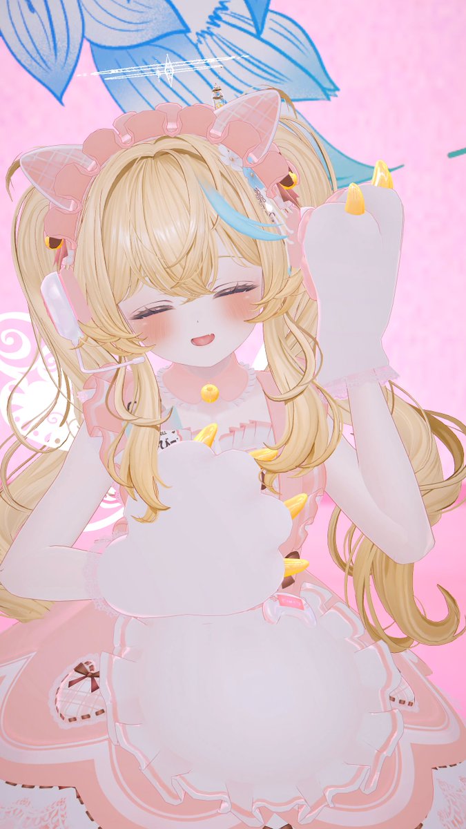 tukasa0016（田中つかにゃんつかちーつかたろ！） tweet media