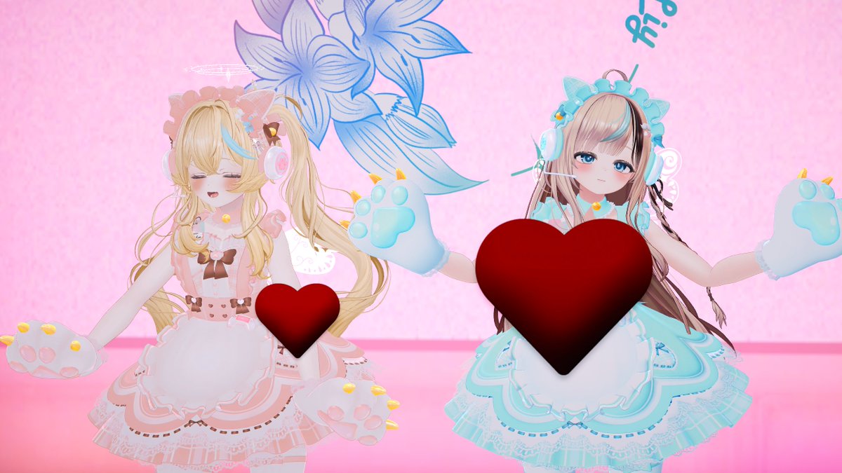 tukasa0016（田中つかにゃんつかちーつかたろ！） tweet media