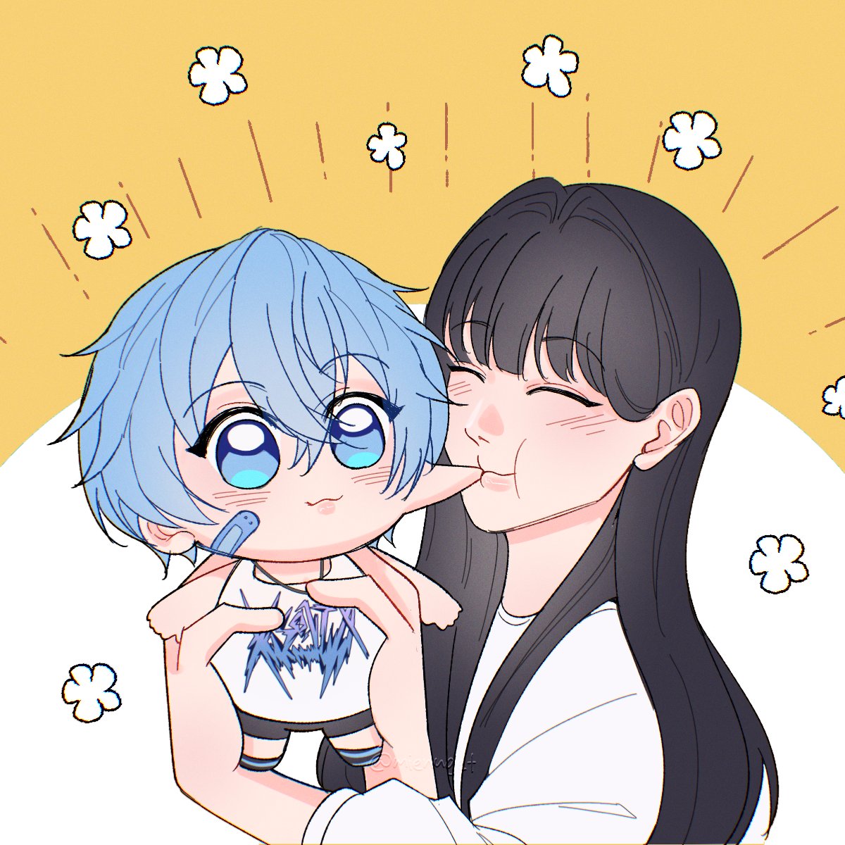 Dr. Victor Gideon tweet media