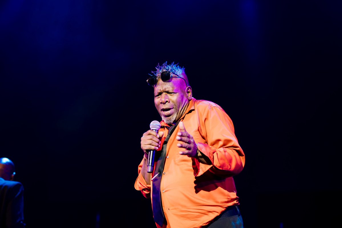 Executive Mayor: @CityofJoburgZA tweet media