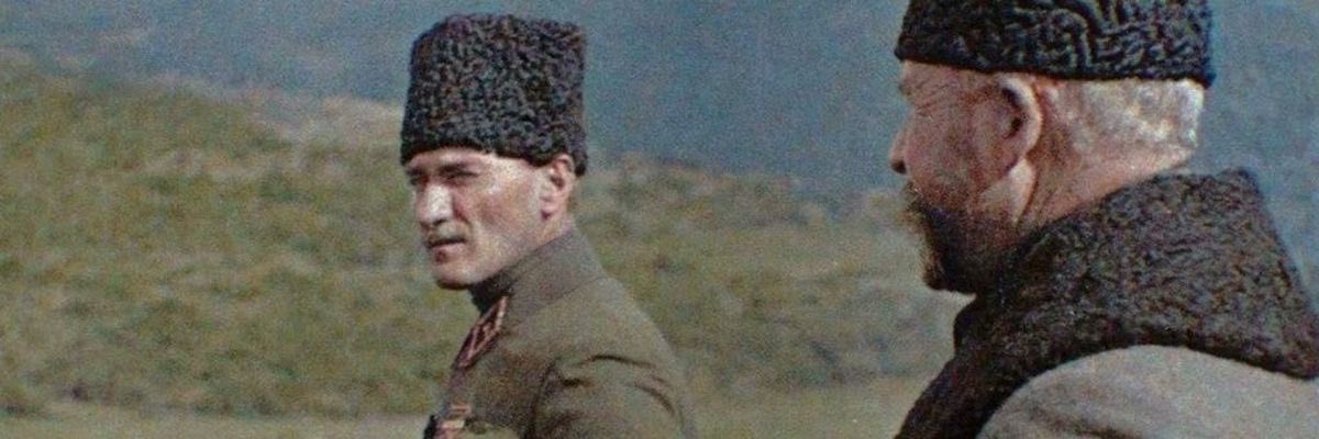 Eylül tweet media