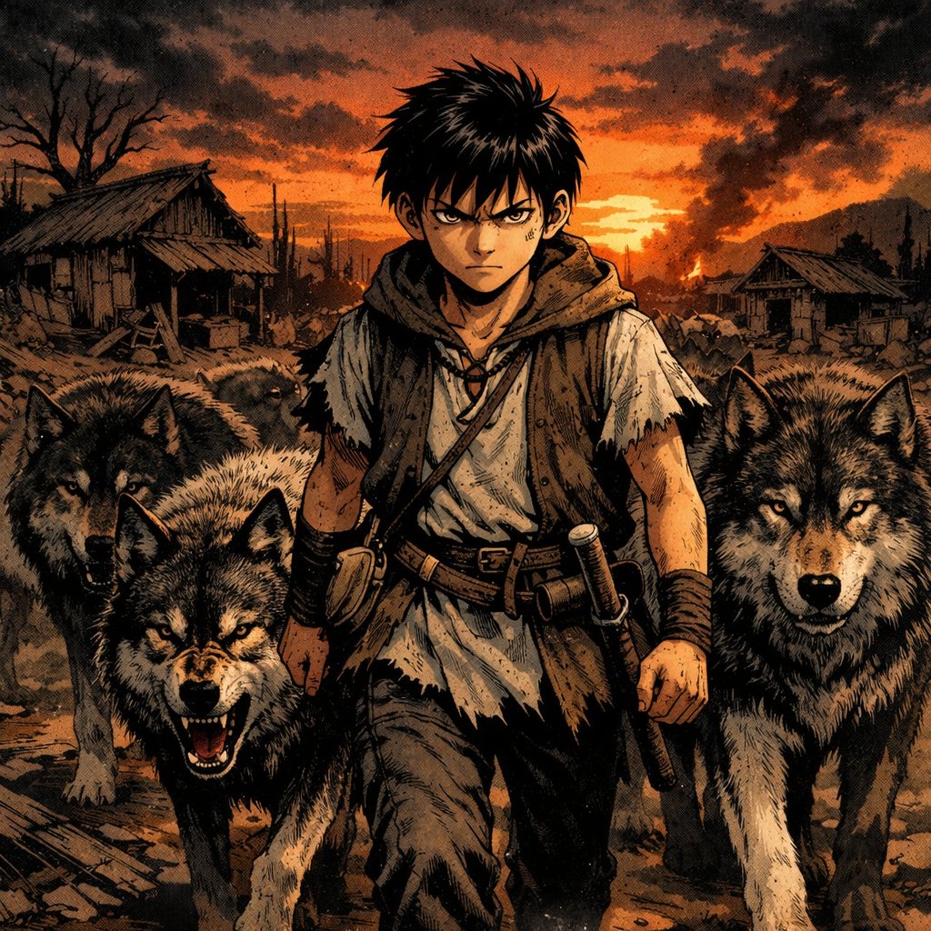 ぴろん🌸 tweet media