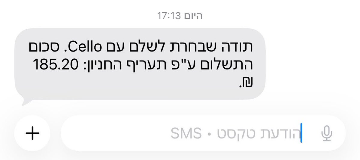 Michael Tamarov tweet media