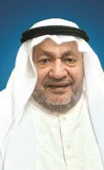 أنعى ببالغ الحزن العم العزيز أحمد باقر الكندري، مؤسس لجنة زكاة العثمان، الذي أفنى عمره في خدمة المحتاجين، وترك بصمة خيرٍ باقية في قلوب الناس قبل أعمالهم.
رحم الله من عاش للخير ورحل تاركًا أثرًا لا يُنسى.