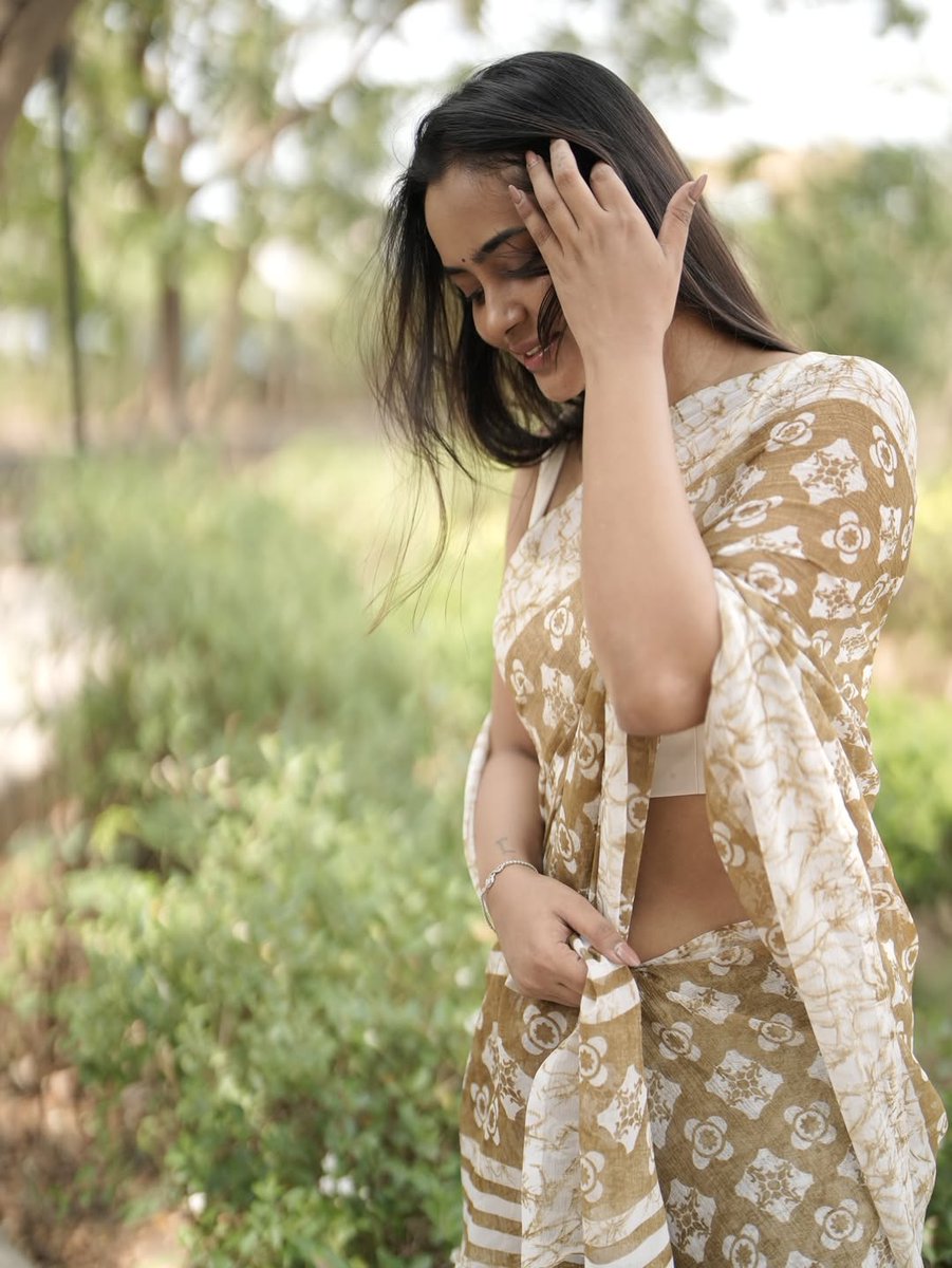 ActrezHub's tweet image. #VinoMohan #Vino