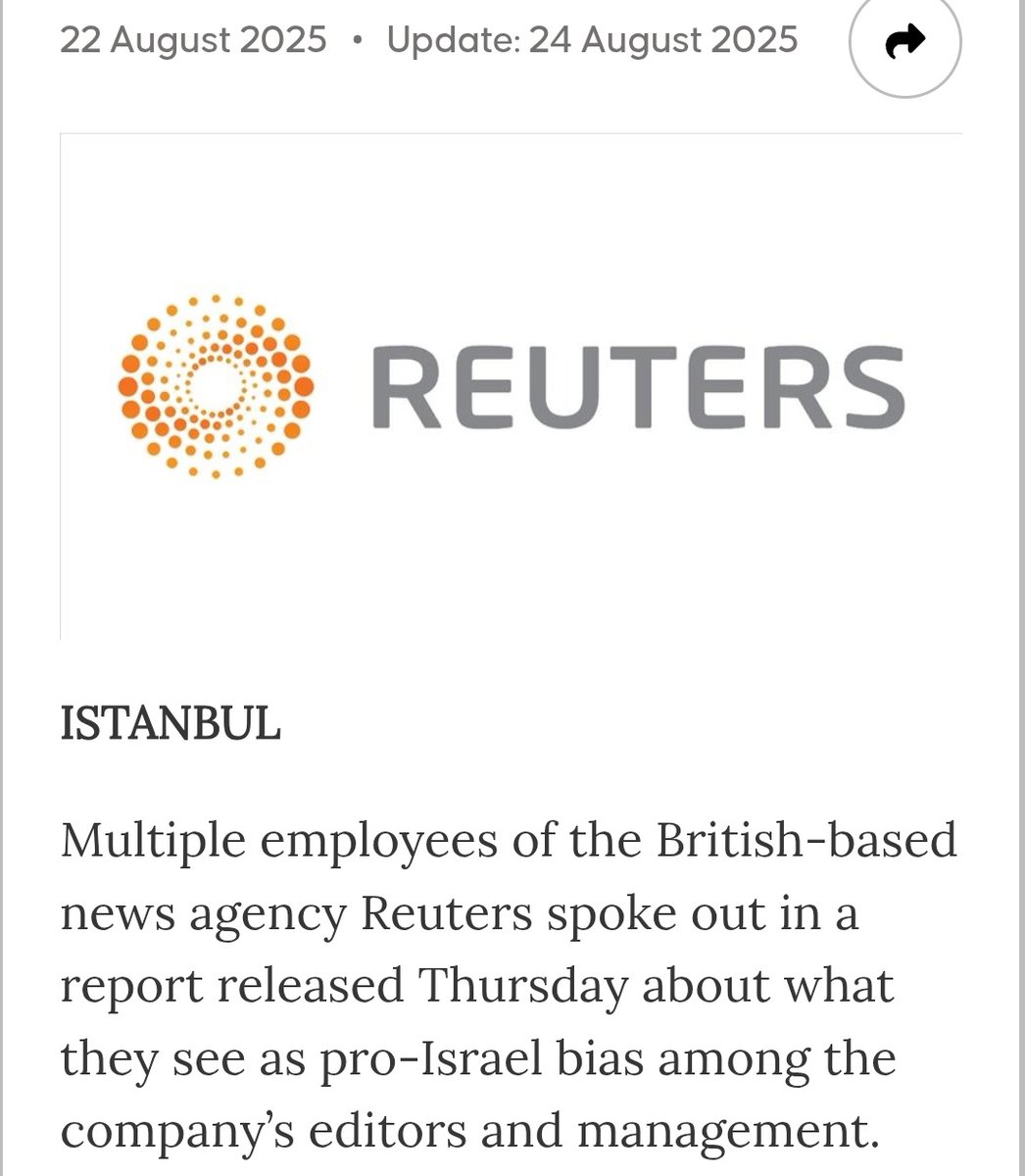 Páddafi 🟩 tweet media