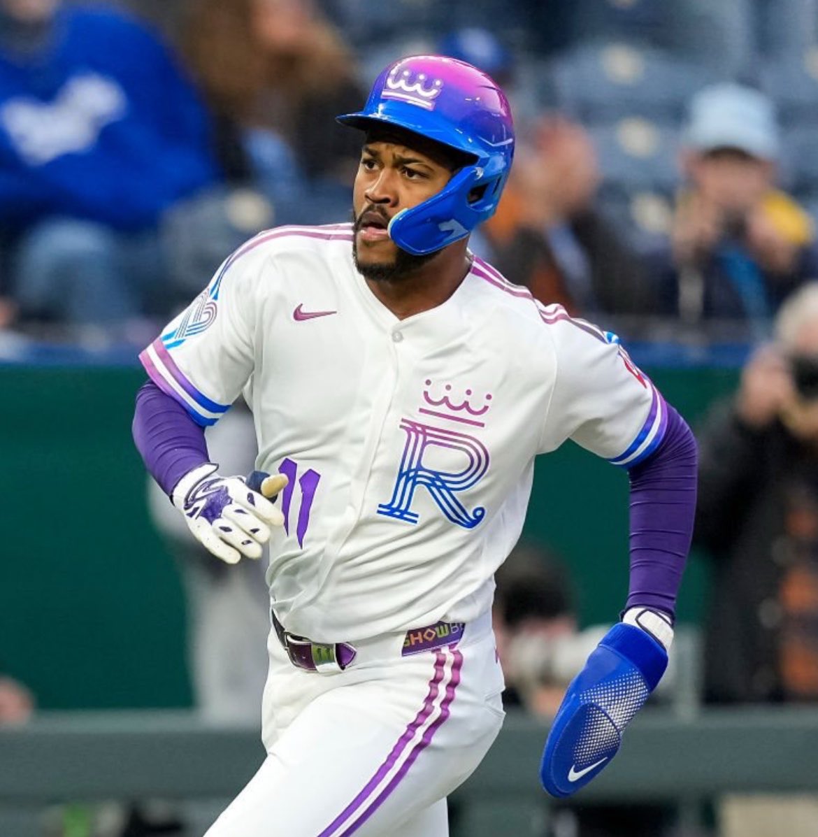 Just Baseball tweet media