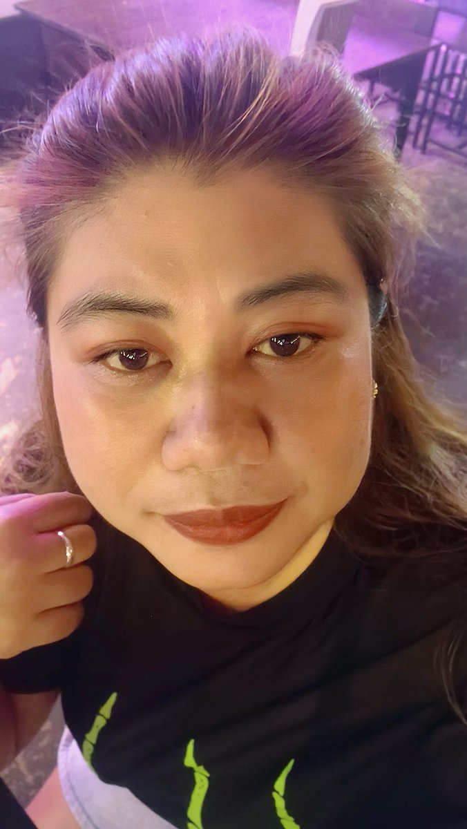 หมูตัวน้อย tweet media