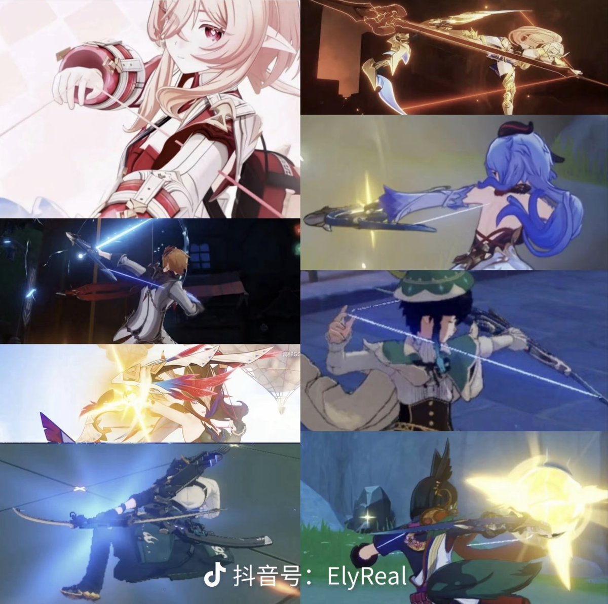 OJGfFcBi19479 tweet media