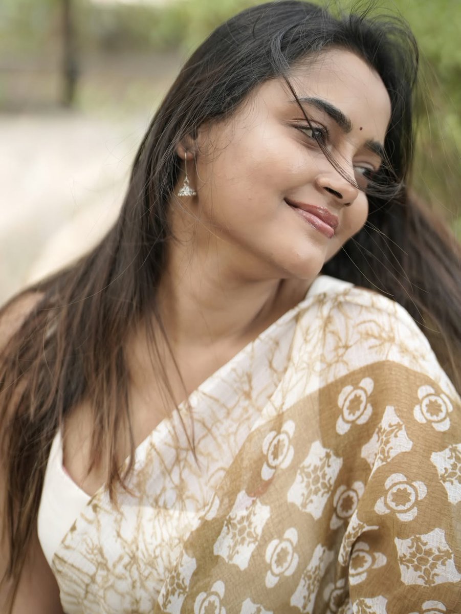 ActrezHub's tweet image. #VinoMohan #Vino