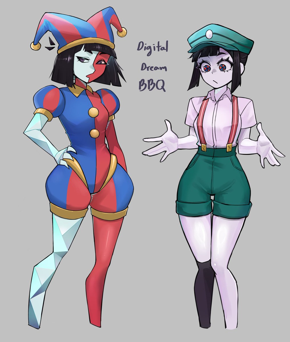 Chaba_Tanu tweet media