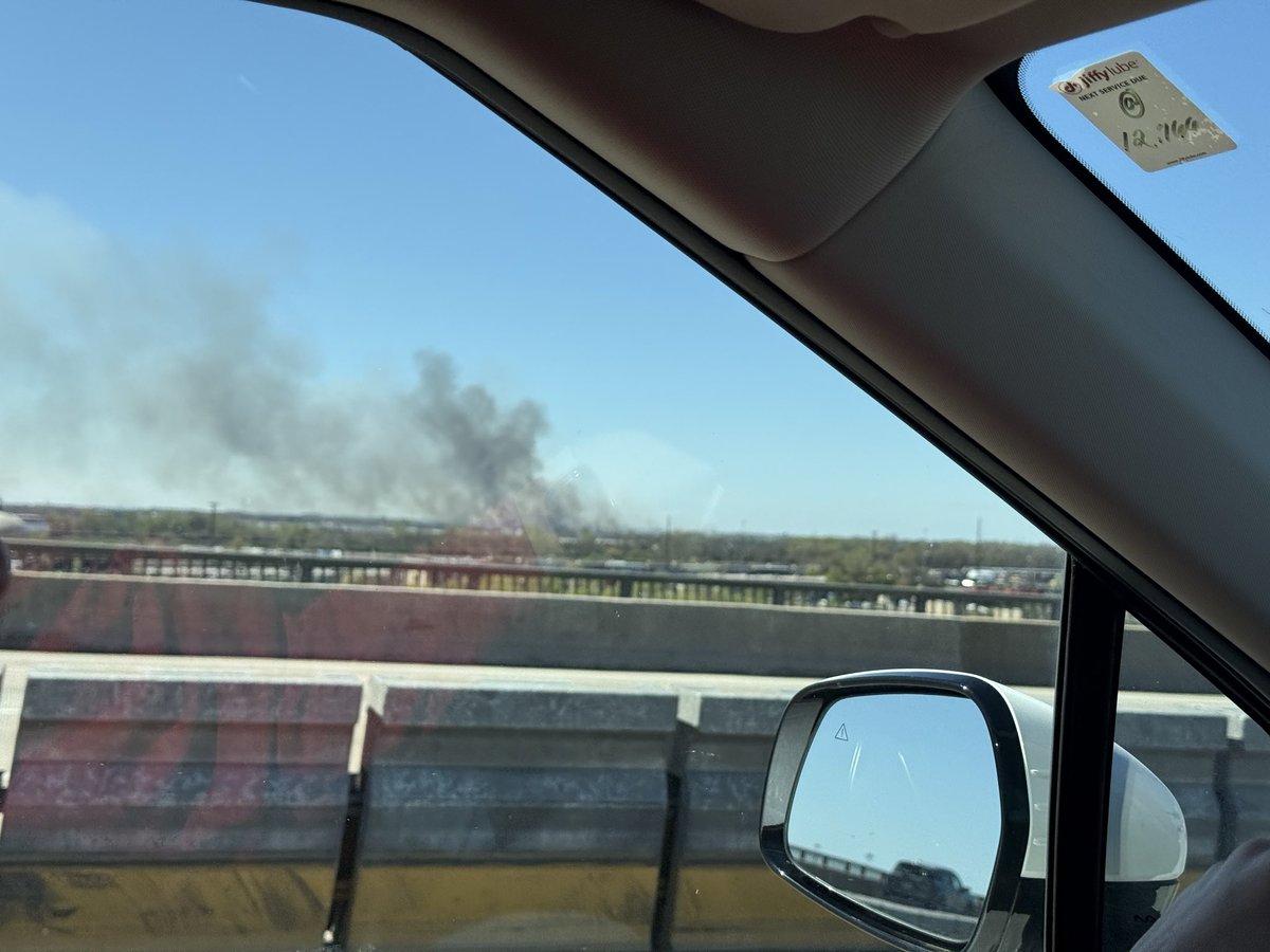 Christopher R Norman tweet media