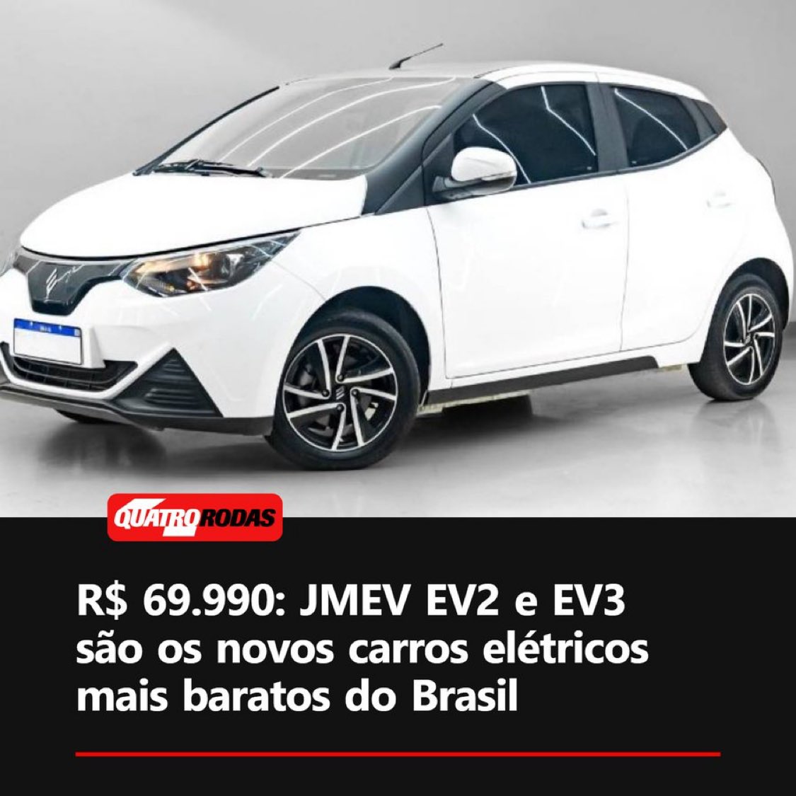 Eric Arraché tweet media