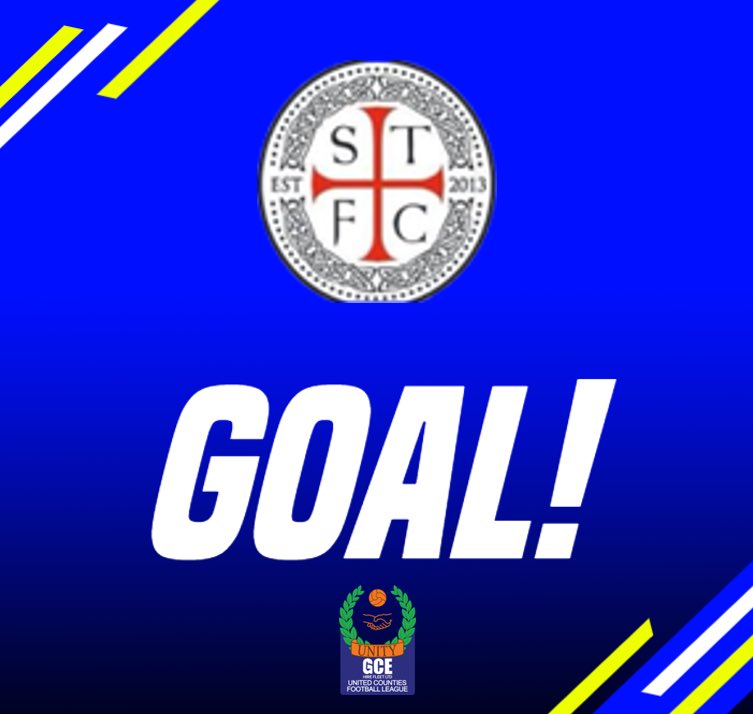 South Normanton Athletic FC tweet media