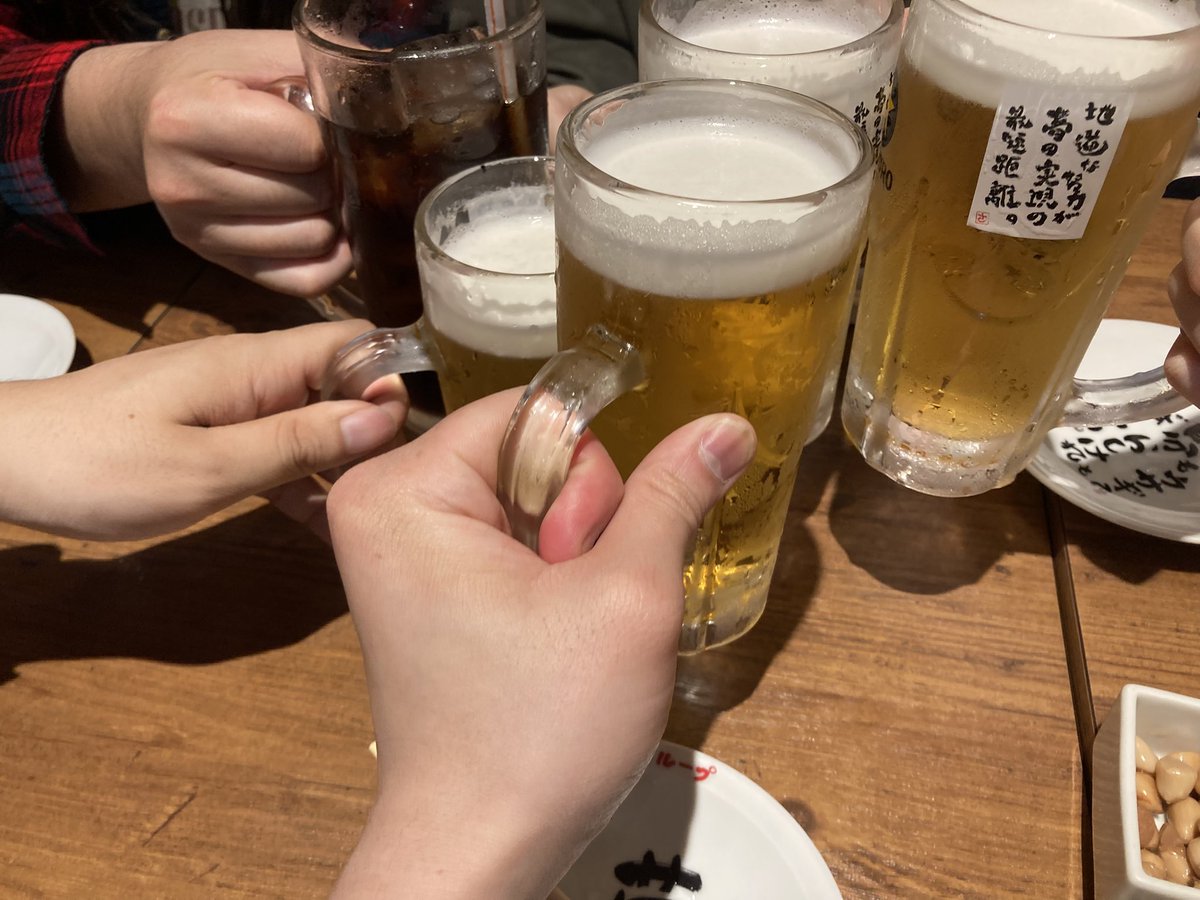 こうへい tweet media