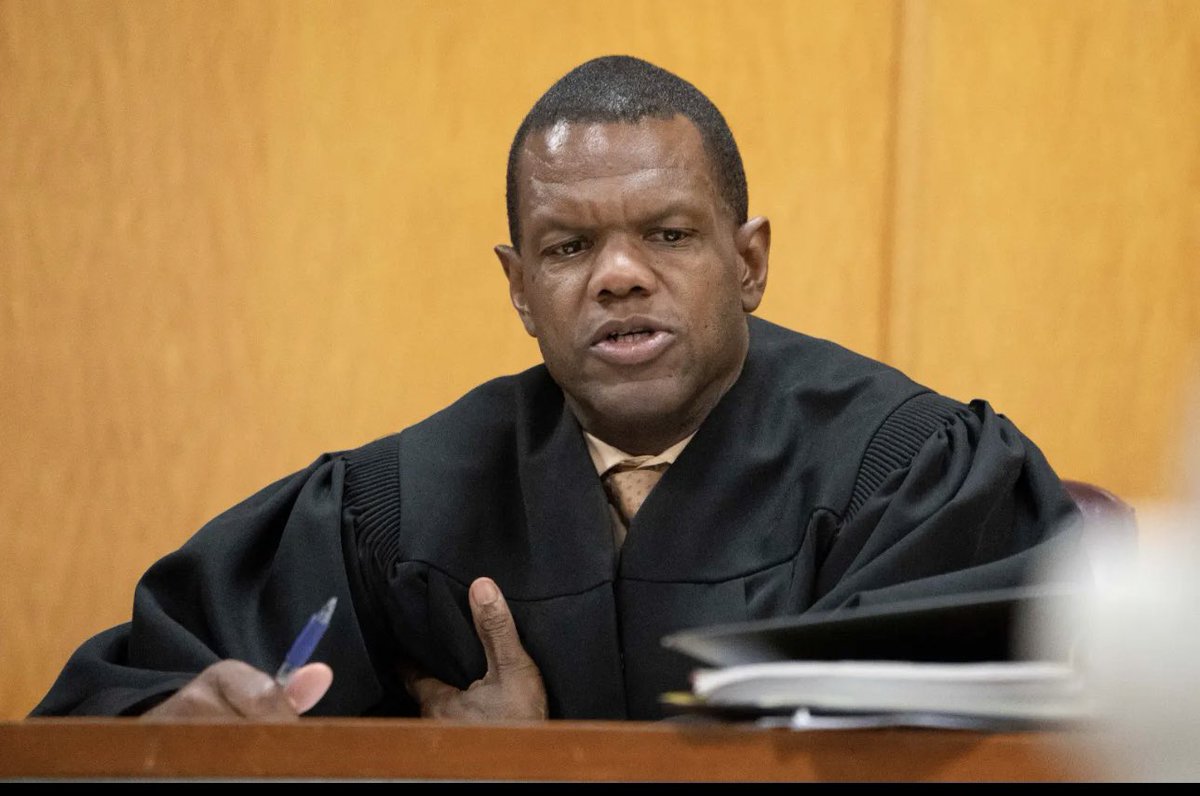 John D. Macari Jr. 🇺🇸🗽 tweet media