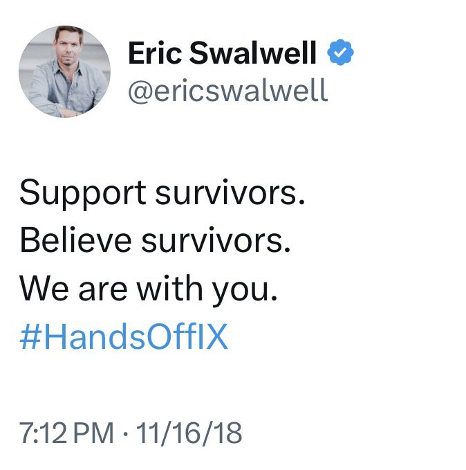 3PiecesOfToast tweet media