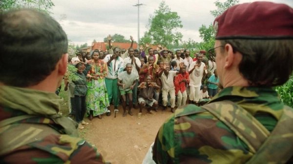 Calvin Mutsinzi tweet media