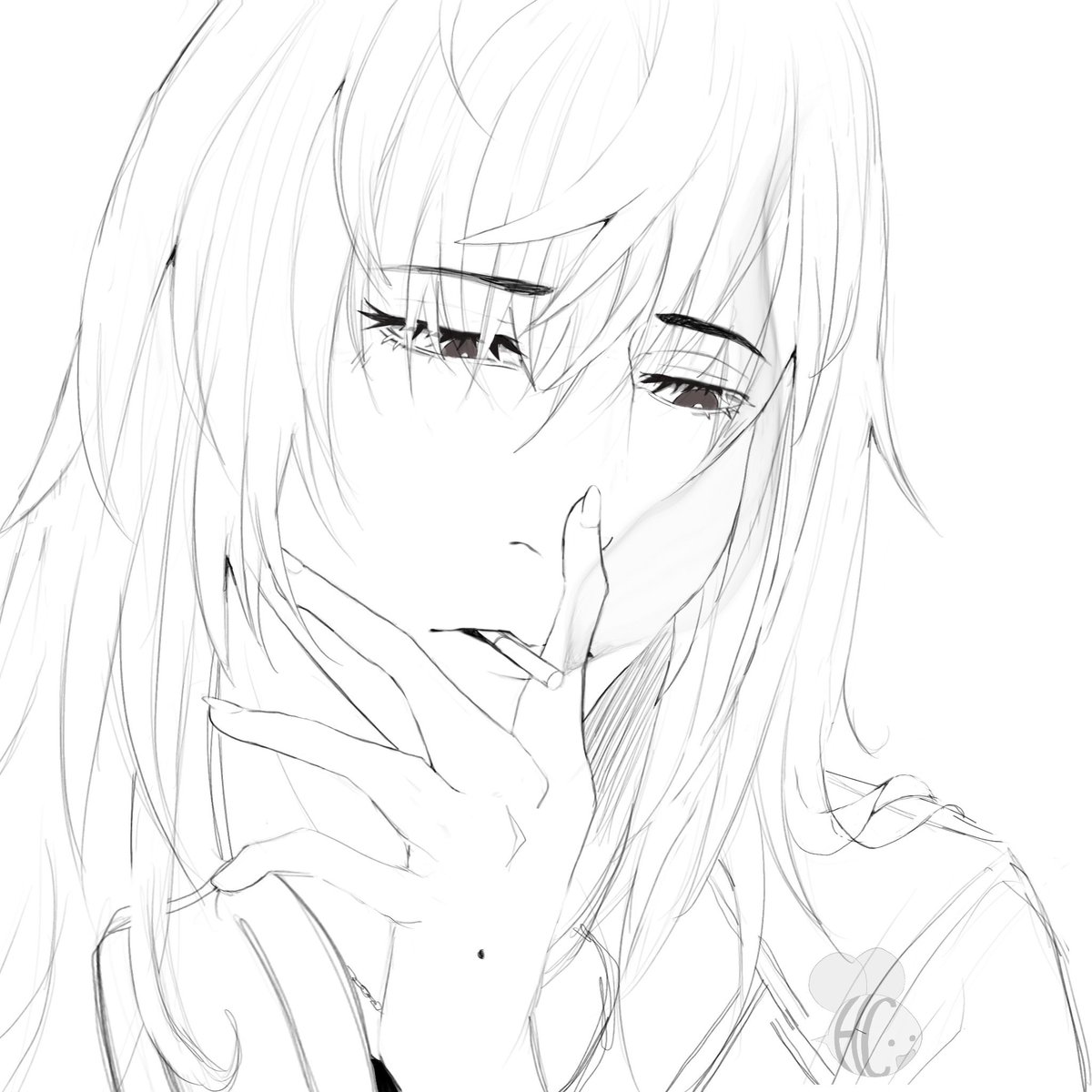 yaz °❀⋆.ೃ࿔*:・ tweet media