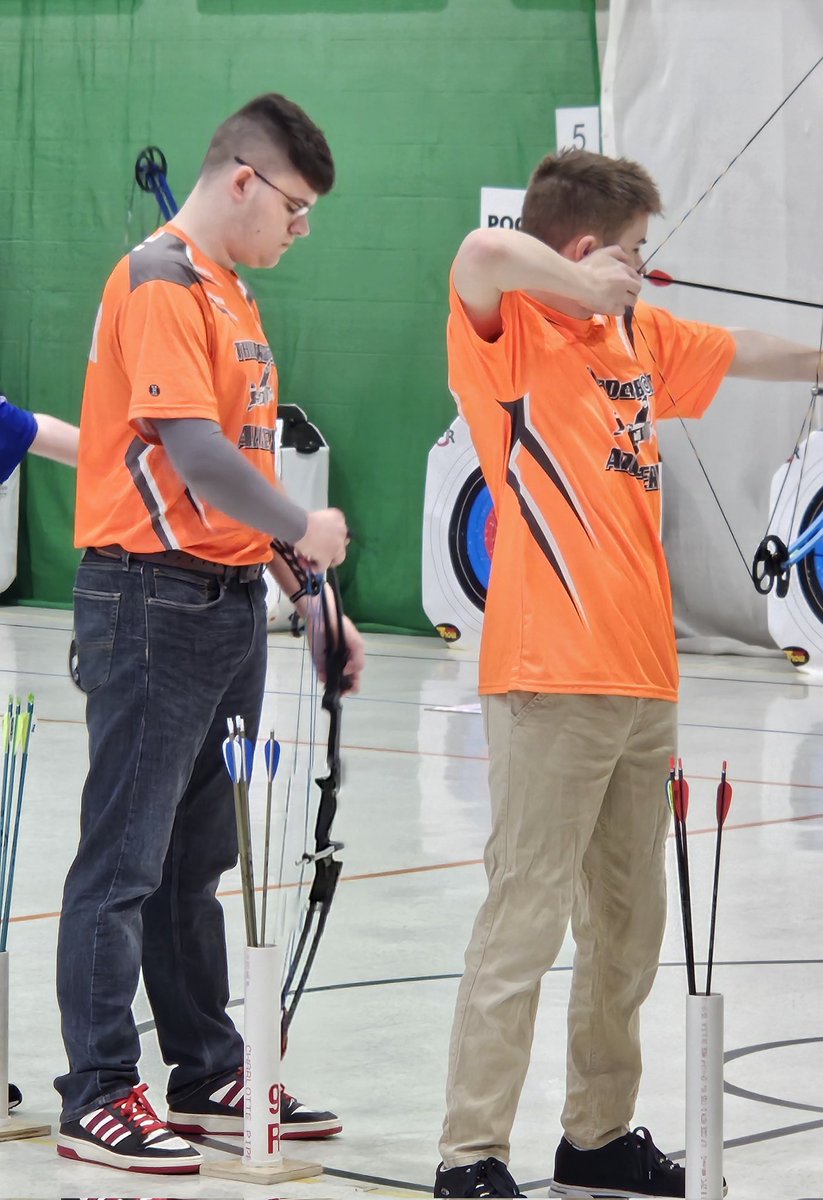 New Tech Institute HS tweet media