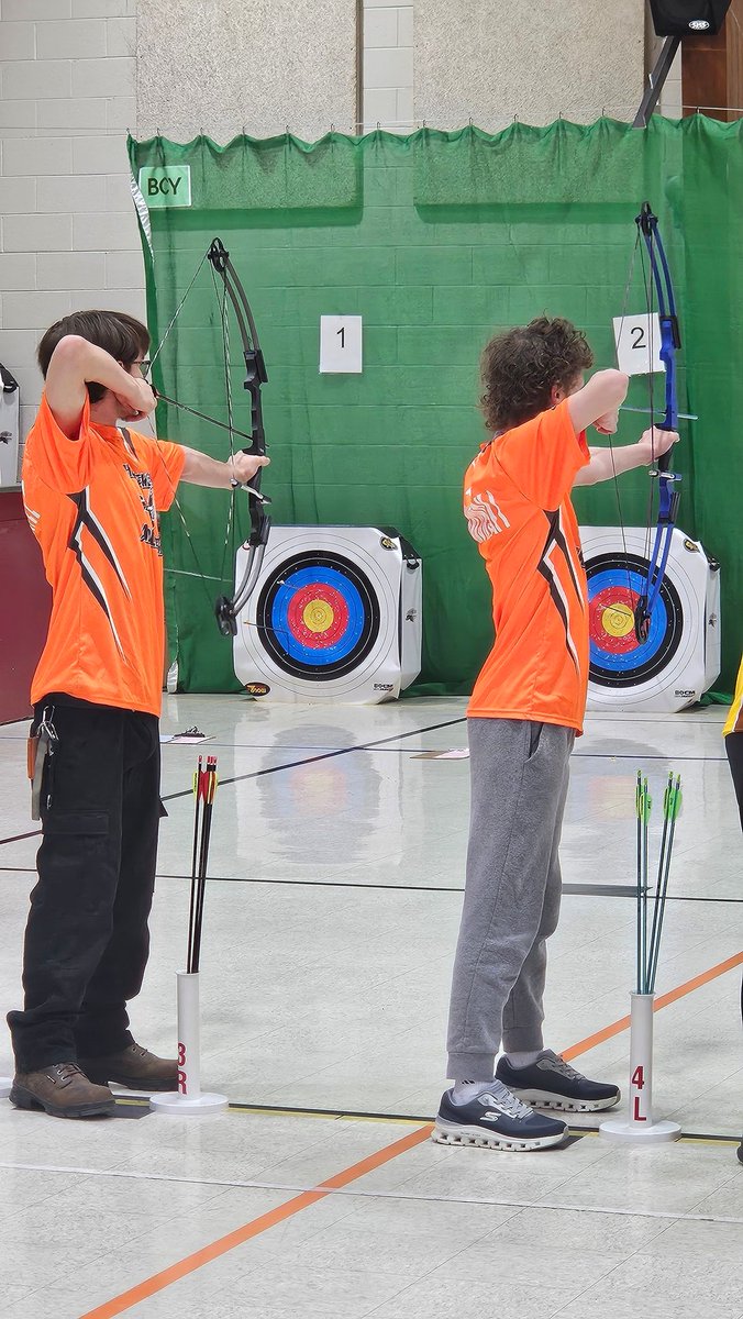 New Tech Institute HS tweet media