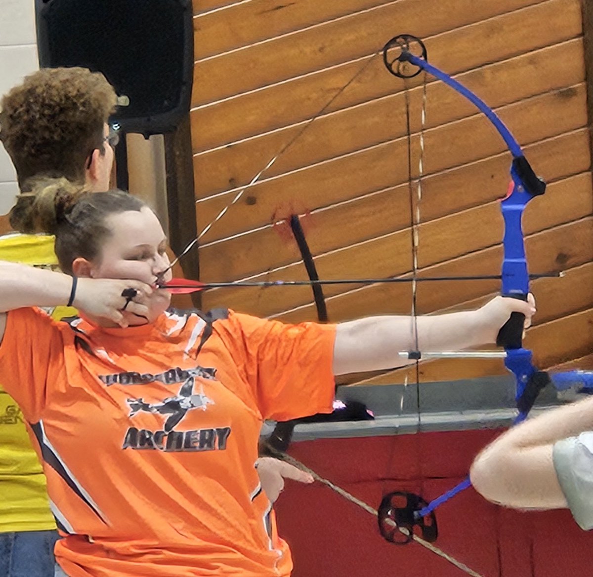 New Tech Institute HS tweet media