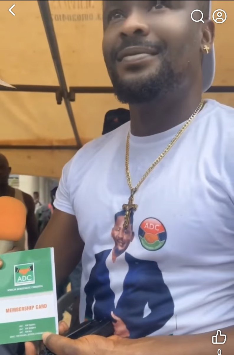 Chigozirim Emeakayi🇳🇬 tweet media