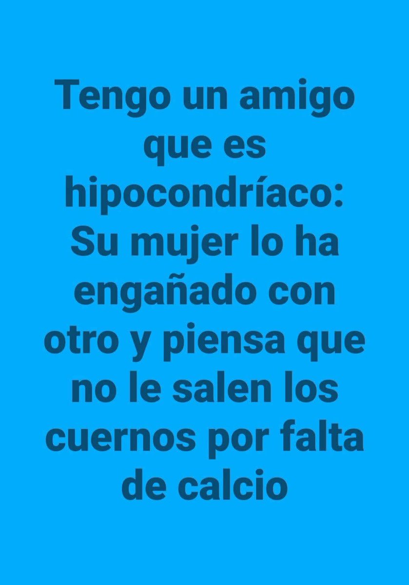 Garmatvega tweet media