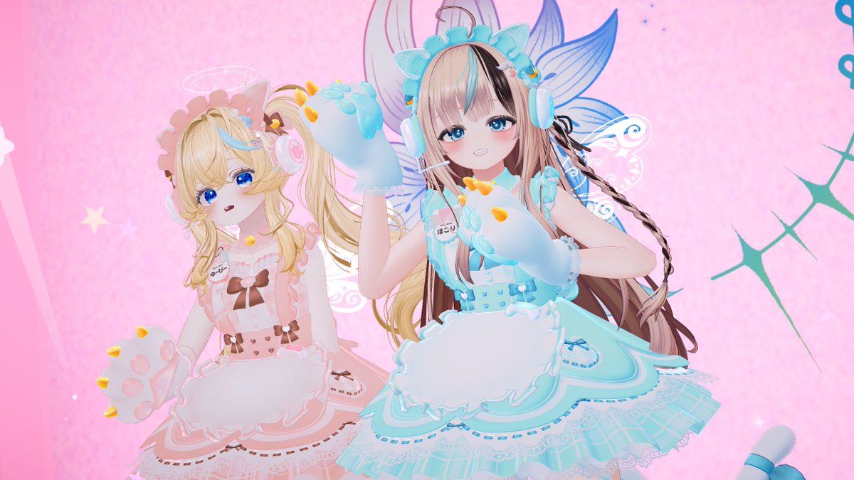 tukasa0016（田中つかにゃんつかちーつかたろ！） tweet media