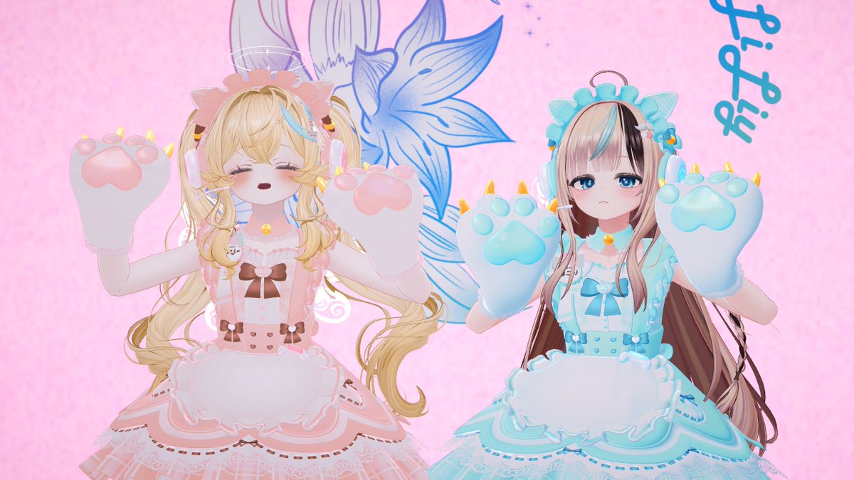 tukasa0016（田中つかにゃんつかちーつかたろ！） tweet media