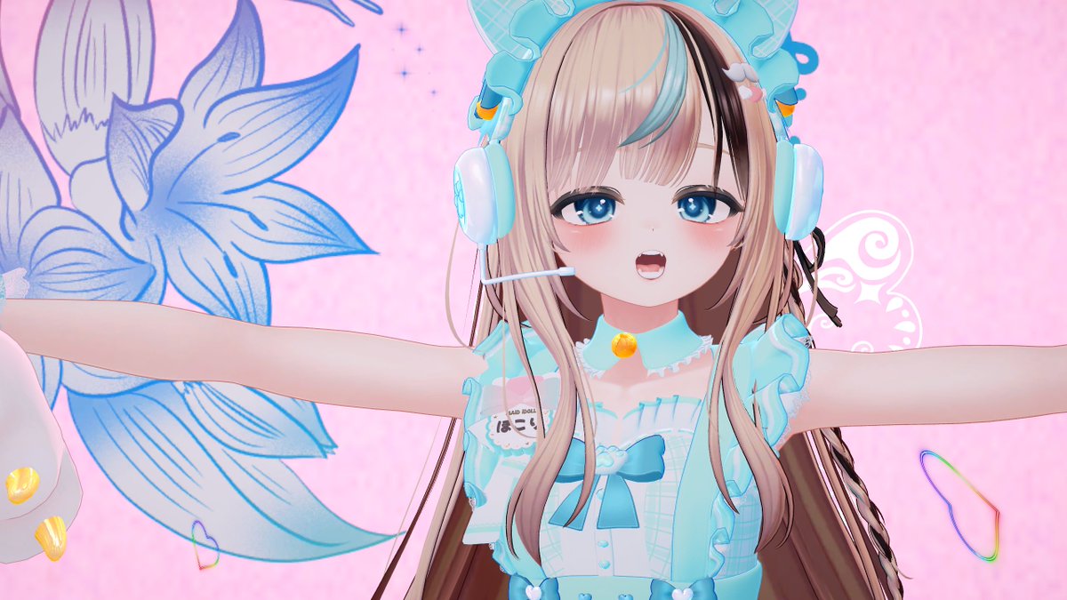 tukasa0016（田中つかにゃんつかちーつかたろ！） tweet media